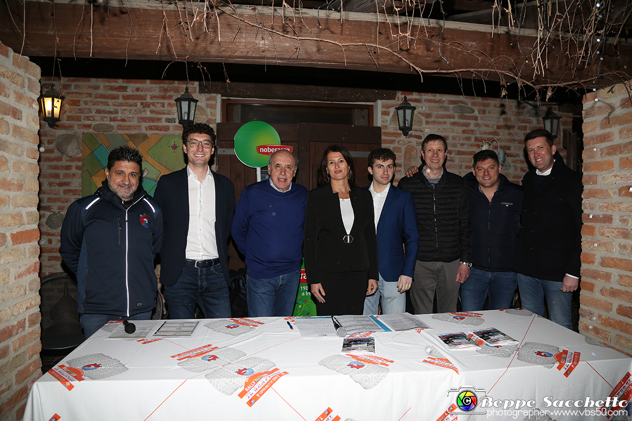 VBS_6925 - Presentazione 5° Rally Il Grappolo Storico 2025.jpg